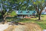 2211 Carter Brothers Road - Photo 7