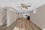 2211 Carter Brothers Road - Photo 8