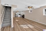 2211 Carter Brothers Road - Photo 9