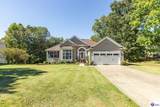277 Scenic View Drive - Photo 1