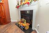 277 Scenic View Drive - Photo 10