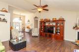277 Scenic View Drive - Photo 11