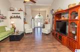 277 Scenic View Drive - Photo 12