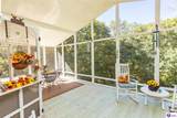 277 Scenic View Drive - Photo 13
