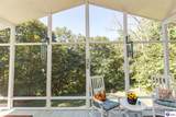 277 Scenic View Drive - Photo 14