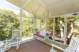 277 Scenic View Drive - Photo 15