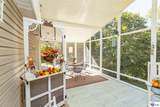277 Scenic View Drive - Photo 16