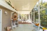 277 Scenic View Drive - Photo 17