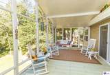 277 Scenic View Drive - Photo 18