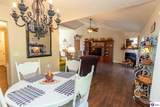 277 Scenic View Drive - Photo 19