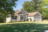 277 Scenic View Drive - Photo 2