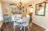 277 Scenic View Drive - Photo 20