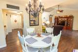 277 Scenic View Drive - Photo 21