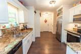 277 Scenic View Drive - Photo 22