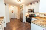 277 Scenic View Drive - Photo 23