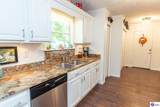 277 Scenic View Drive - Photo 24