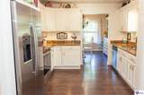 277 Scenic View Drive - Photo 25