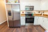 277 Scenic View Drive - Photo 26