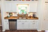277 Scenic View Drive - Photo 27