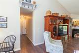 277 Scenic View Drive - Photo 29