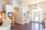 277 Scenic View Drive - Photo 3