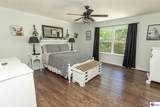 277 Scenic View Drive - Photo 30