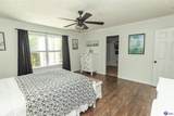 277 Scenic View Drive - Photo 31