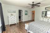 277 Scenic View Drive - Photo 32