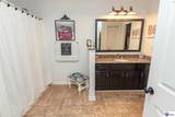277 Scenic View Drive - Photo 33