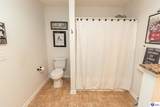 277 Scenic View Drive - Photo 34