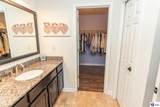 277 Scenic View Drive - Photo 35