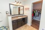 277 Scenic View Drive - Photo 36
