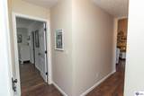 277 Scenic View Drive - Photo 37