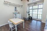 277 Scenic View Drive - Photo 38