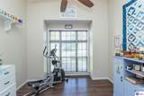 277 Scenic View Drive - Photo 39
