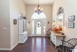 277 Scenic View Drive - Photo 4