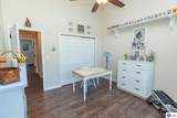 277 Scenic View Drive - Photo 40