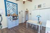 277 Scenic View Drive - Photo 41