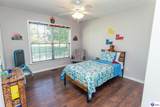 277 Scenic View Drive - Photo 42