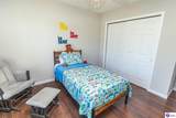 277 Scenic View Drive - Photo 43