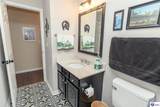 277 Scenic View Drive - Photo 44