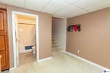 277 Scenic View Drive - Photo 45