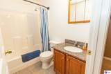 277 Scenic View Drive - Photo 46