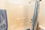 277 Scenic View Drive - Photo 47