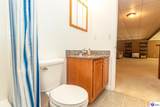 277 Scenic View Drive - Photo 48