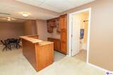 277 Scenic View Drive - Photo 49