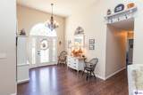 277 Scenic View Drive - Photo 5