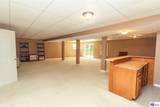 277 Scenic View Drive - Photo 50