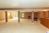 277 Scenic View Drive - Photo 51