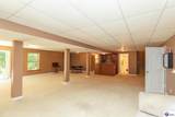 277 Scenic View Drive - Photo 52